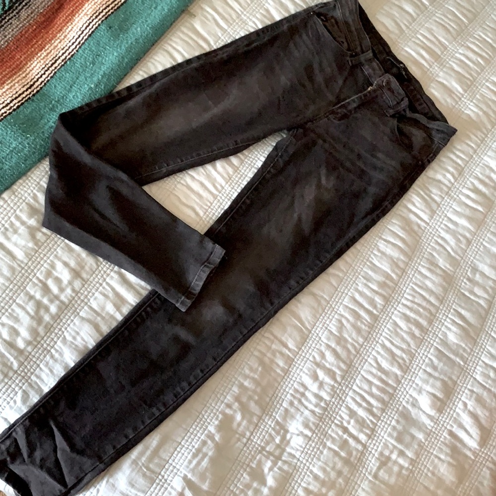 KanCan Estilo Black 26